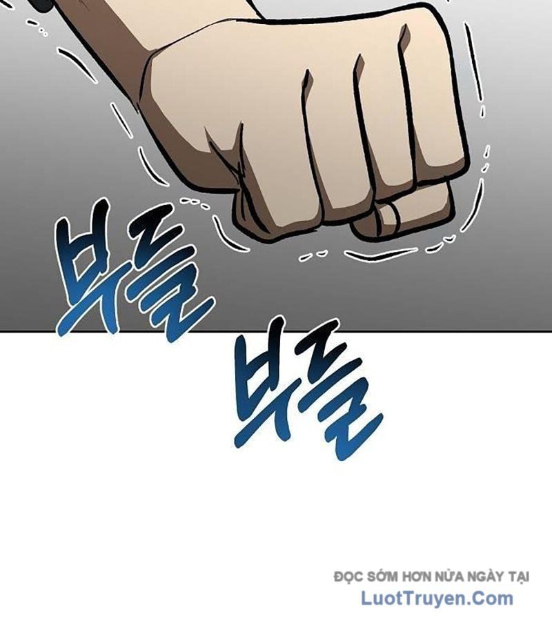 Vua Võ Đài Chap 153 - Next Chap 154