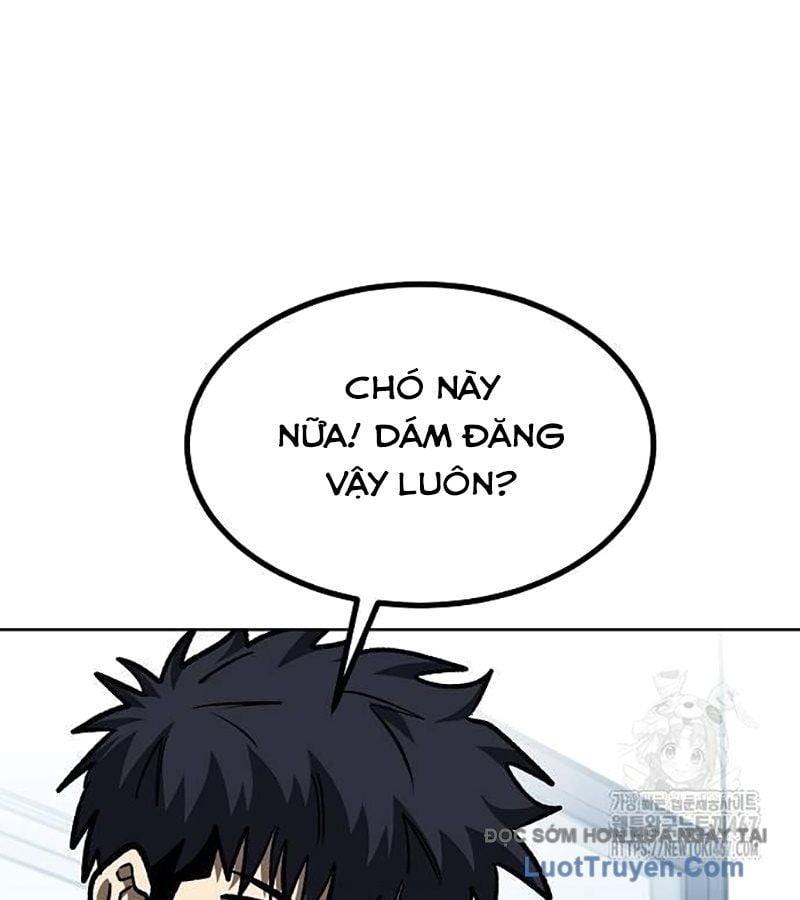 Vua Võ Đài Chap 153 - Next Chap 154