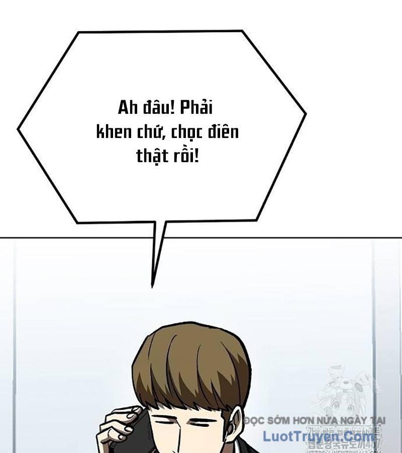 Vua Võ Đài Chap 153 - Next Chap 154