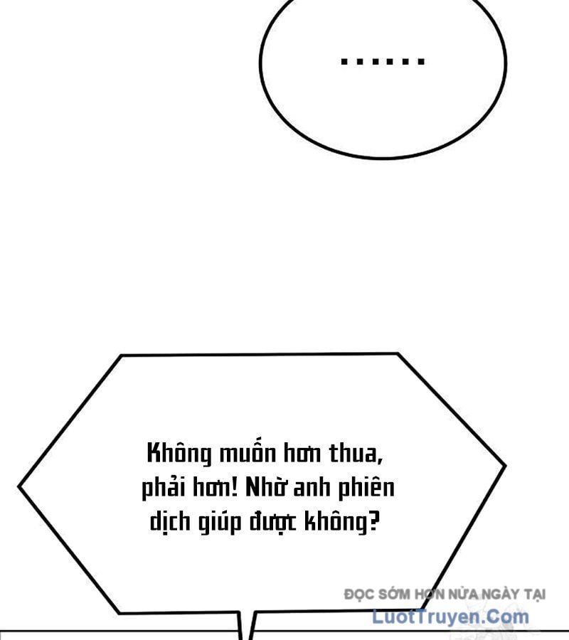 Vua Võ Đài Chap 153 - Next Chap 154