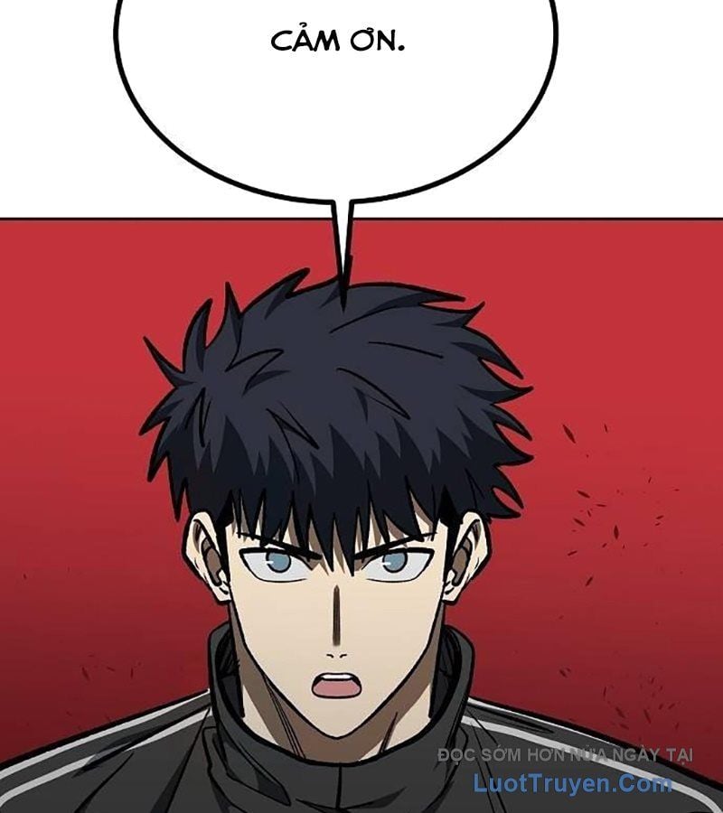 Vua Võ Đài Chap 153 - Next Chap 154