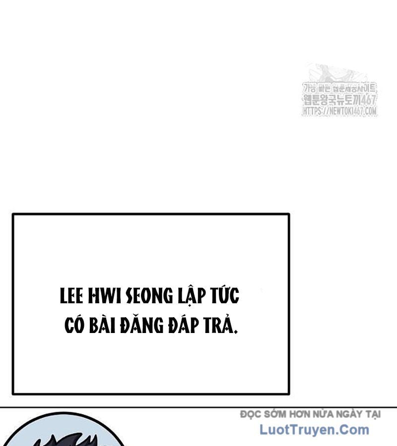 Vua Võ Đài Chap 153 - Next Chap 154