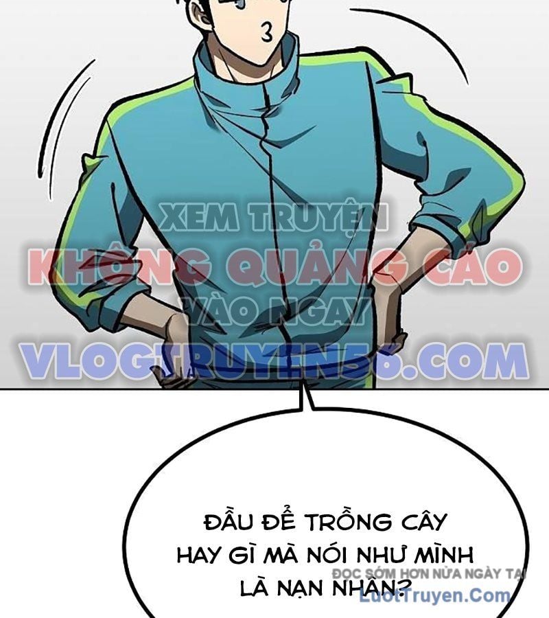 Vua Võ Đài Chap 153 - Next Chap 154