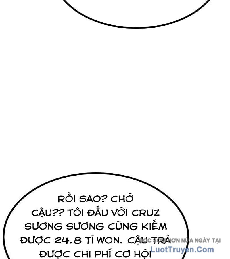 Vua Võ Đài Chap 153 - Next Chap 154