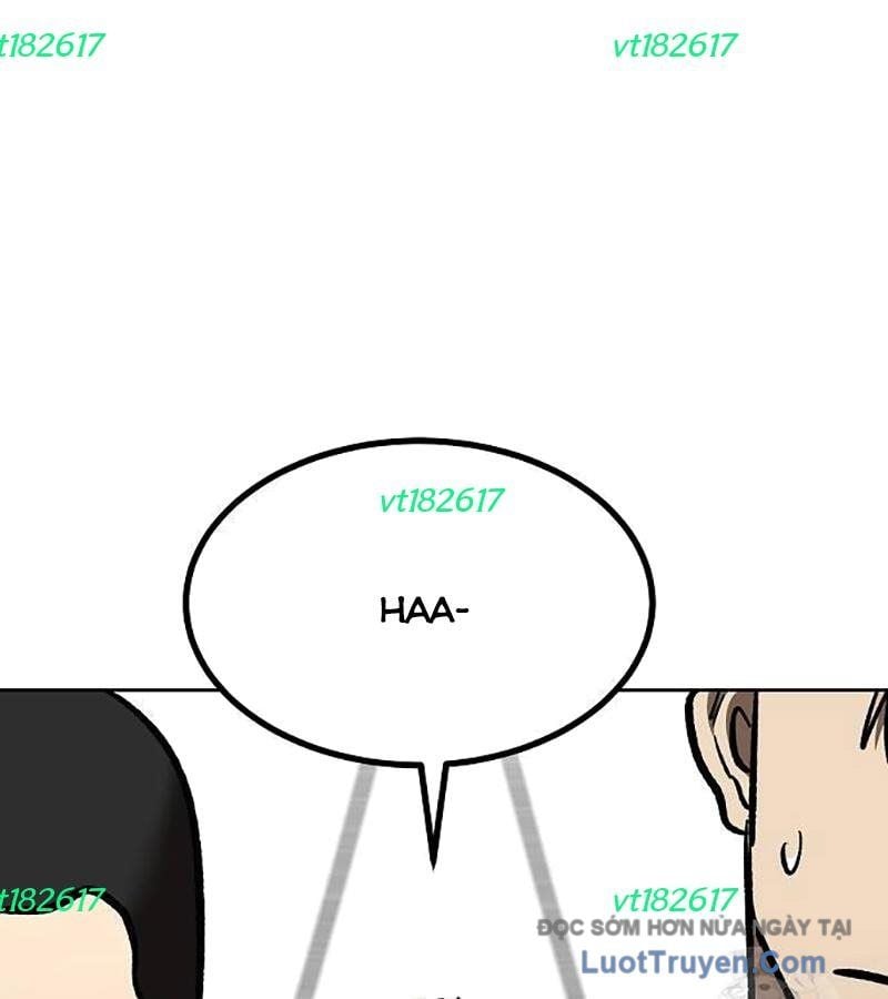 Vua Võ Đài Chap 153 - Next Chap 154