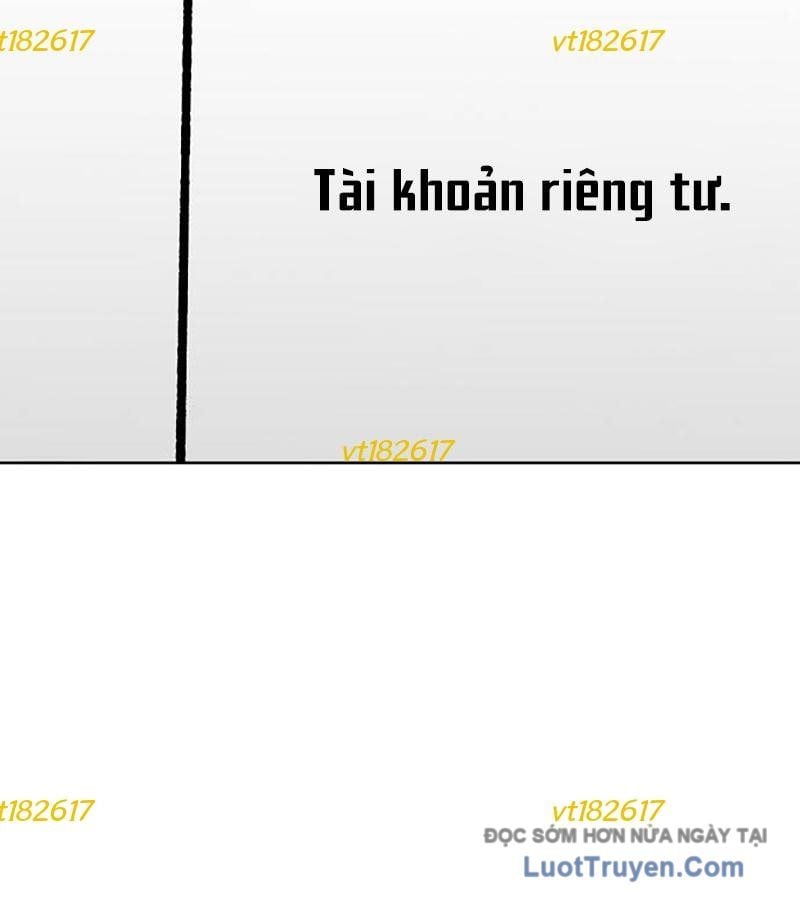 Vua Võ Đài Chap 153 - Next Chap 154