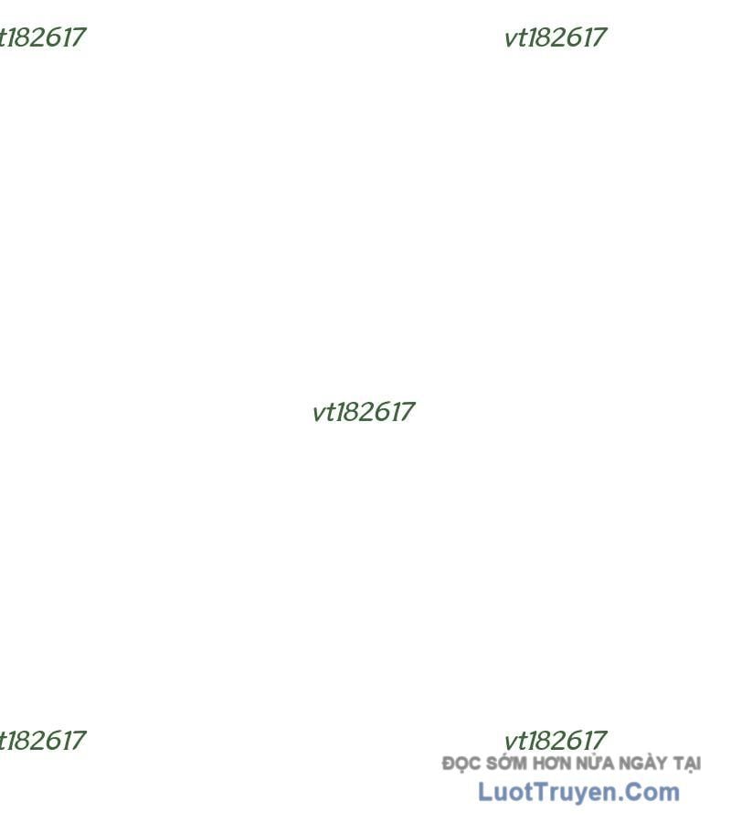 Vua Võ Đài Chap 153 - Next Chap 154