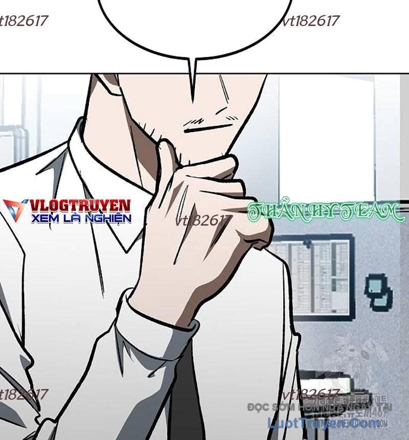 Vua Võ Đài Chap 153 - Next Chap 154