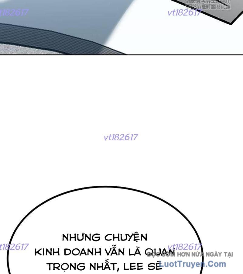 Vua Võ Đài Chap 153 - Next Chap 154