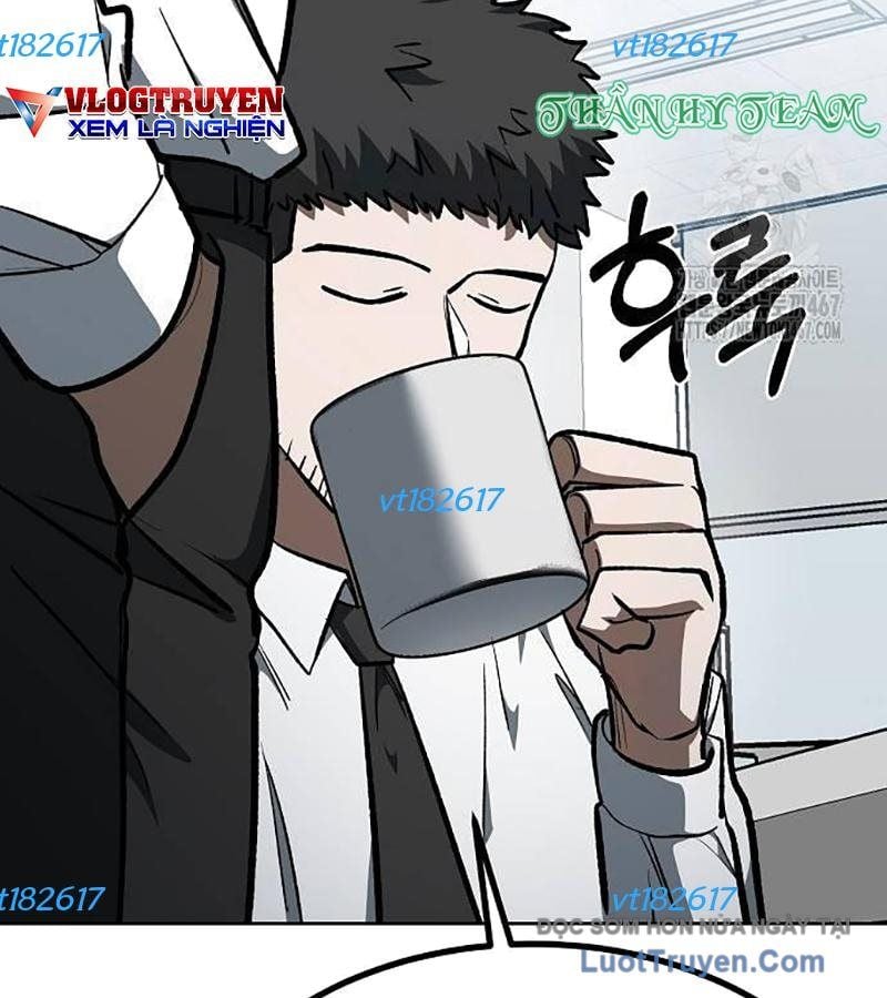 Vua Võ Đài Chap 153 - Next Chap 154