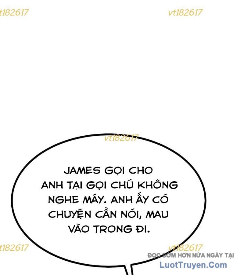 Vua Võ Đài Chap 153 - Next Chap 154