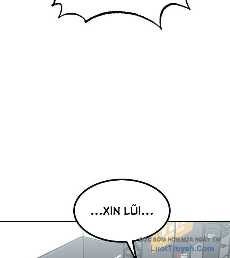 Vua Võ Đài Chap 154 - Next Chap 155