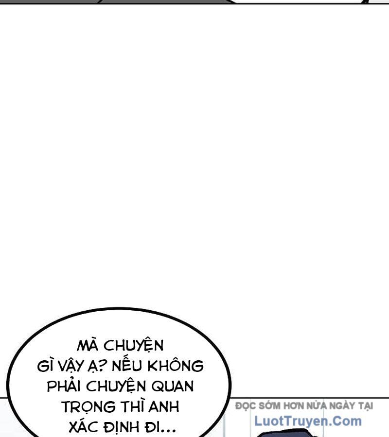 Vua Võ Đài Chap 154 - Next Chap 155