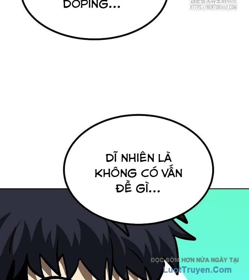 Vua Võ Đài Chap 154 - Next Chap 155