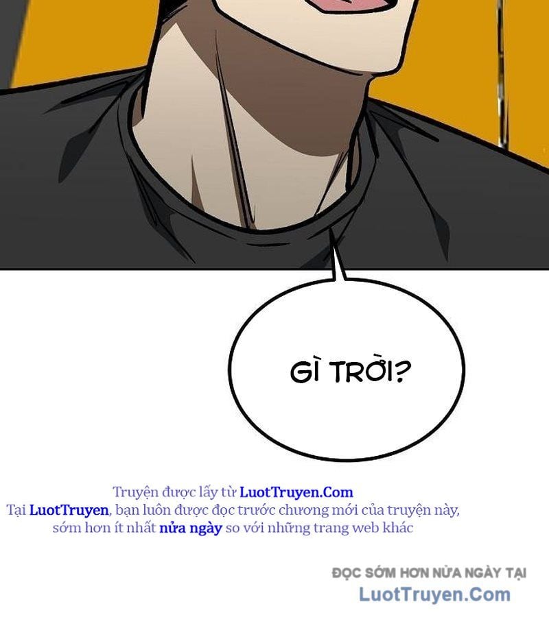 Vua Võ Đài Chap 154 - Next Chap 155