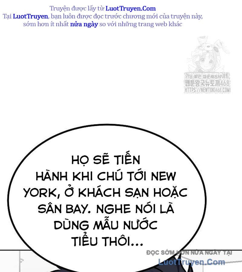 Vua Võ Đài Chap 154 - Next Chap 155
