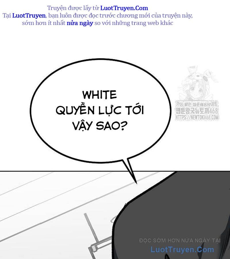 Vua Võ Đài Chap 154 - Next Chap 155