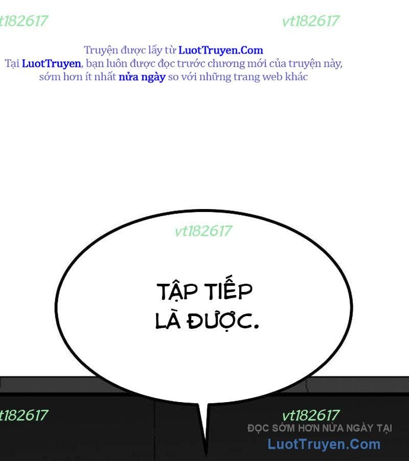 Vua Võ Đài Chap 154 - Next Chap 155