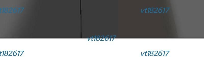 Vua Võ Đài Chap 154 - Next Chap 155