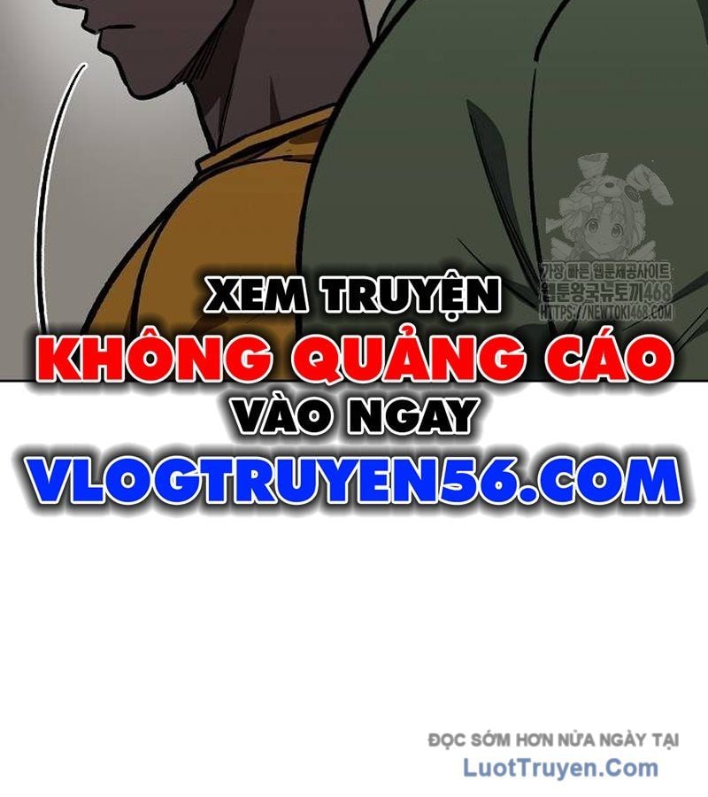 Vua Võ Đài Chap 154 - Next Chap 155