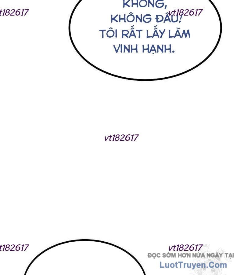 Vua Võ Đài Chap 154 - Next Chap 155