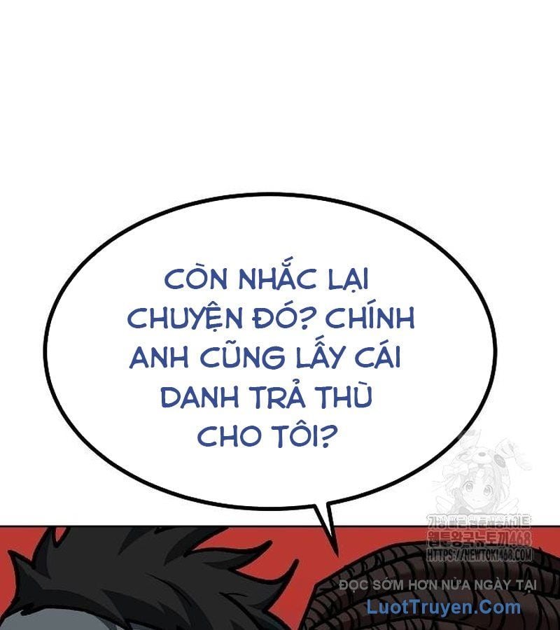 Vua Võ Đài Chap 154 - Next Chap 155