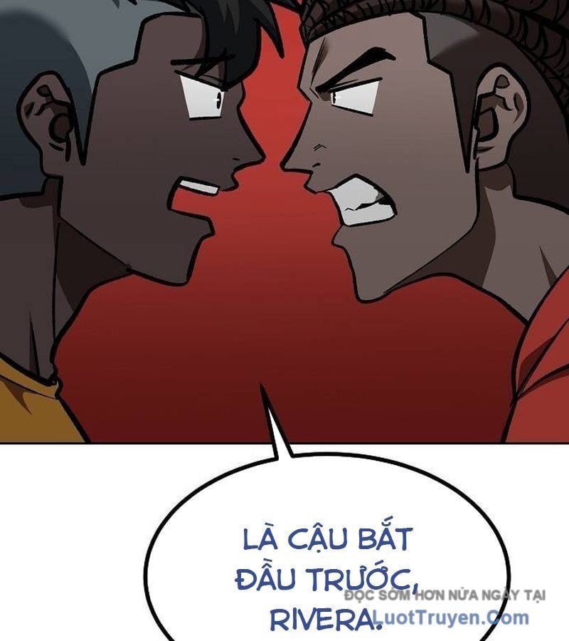 Vua Võ Đài Chap 154 - Next Chap 155