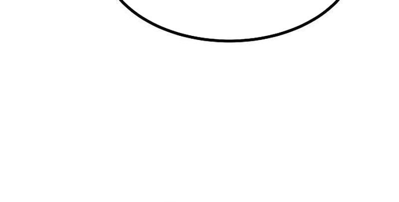 Vua Võ Đài Chap 154 - Next Chap 155