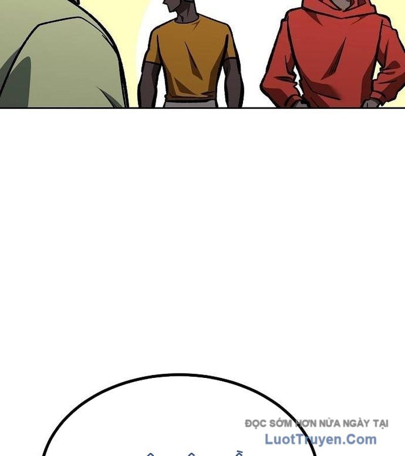 Vua Võ Đài Chap 154 - Next Chap 155