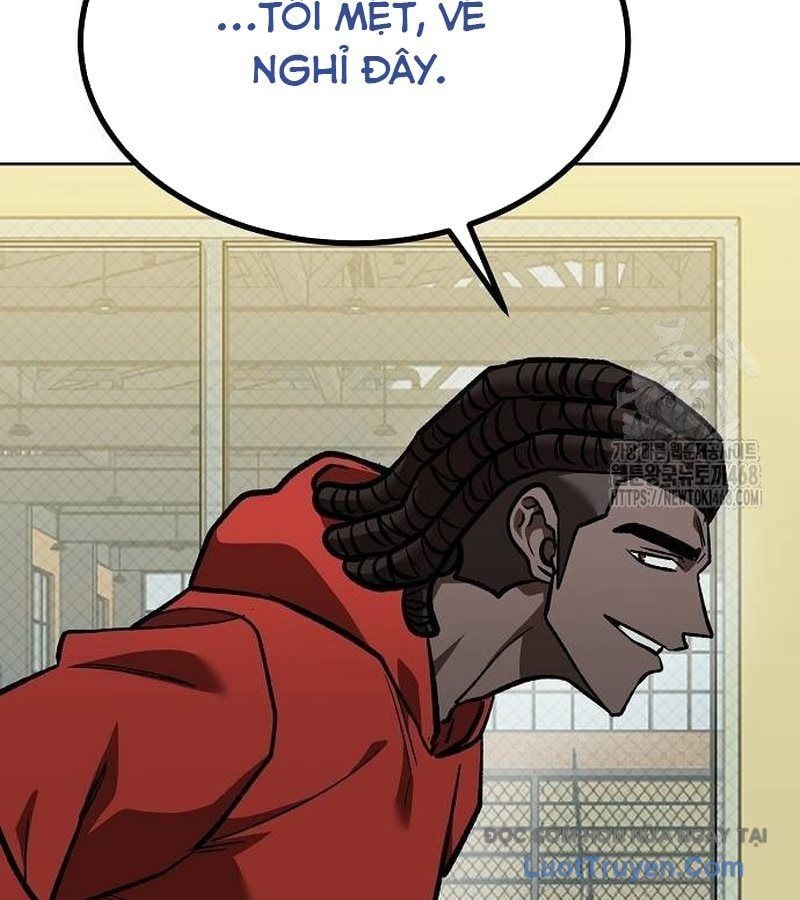 Vua Võ Đài Chap 154 - Next Chap 155