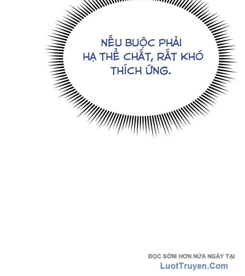 Vua Võ Đài Chap 154 - Next Chap 155