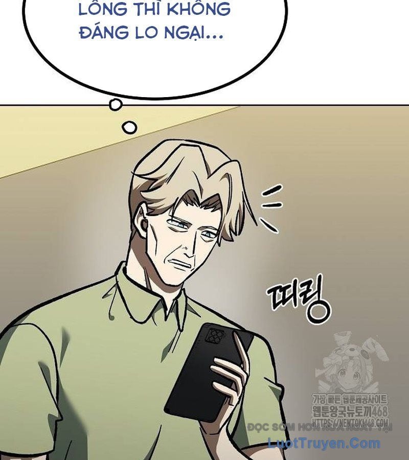 Vua Võ Đài Chap 154 - Next Chap 155