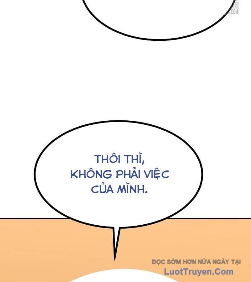 Vua Võ Đài Chap 154 - Next Chap 155