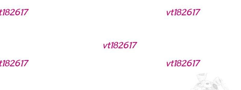 Vua Võ Đài Chap 154 - Next Chap 155