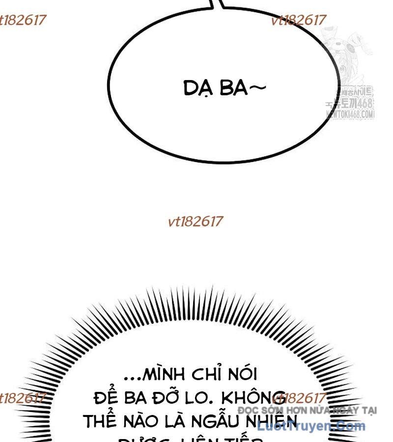 Vua Võ Đài Chap 154 - Next Chap 155