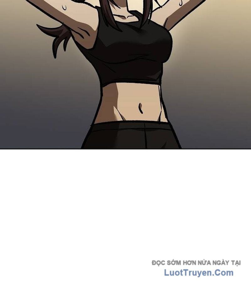 Vua Võ Đài Chap 154 - Next Chap 155