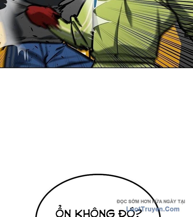 Vua Võ Đài Chap 154 - Next Chap 155