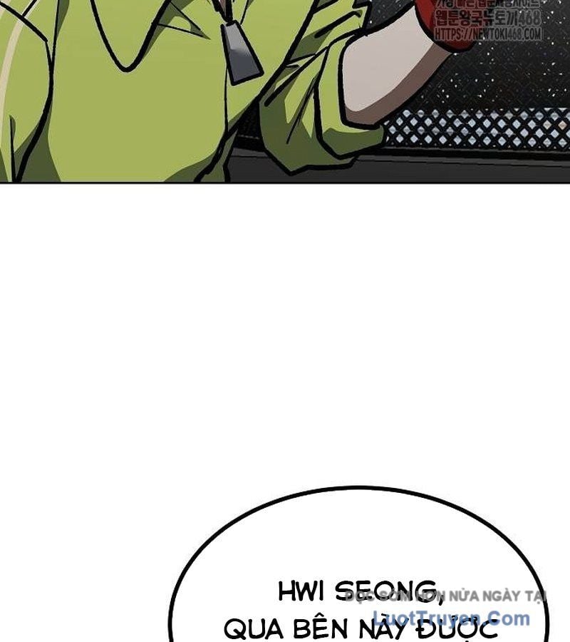 Vua Võ Đài Chap 154 - Next Chap 155