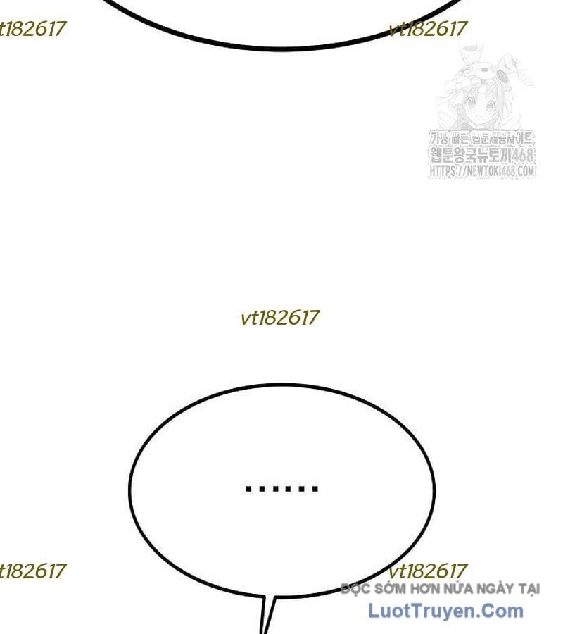 Vua Võ Đài Chap 155 - Next Chap 156