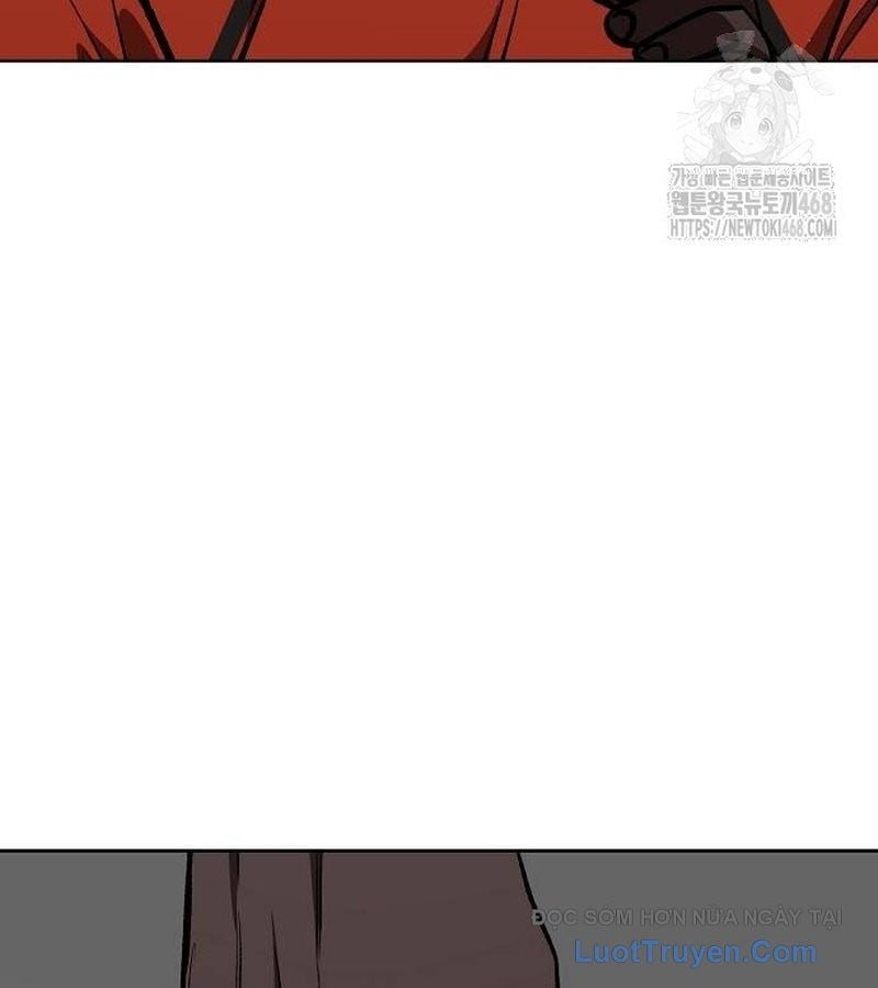 Vua Võ Đài Chap 155 - Next Chap 156