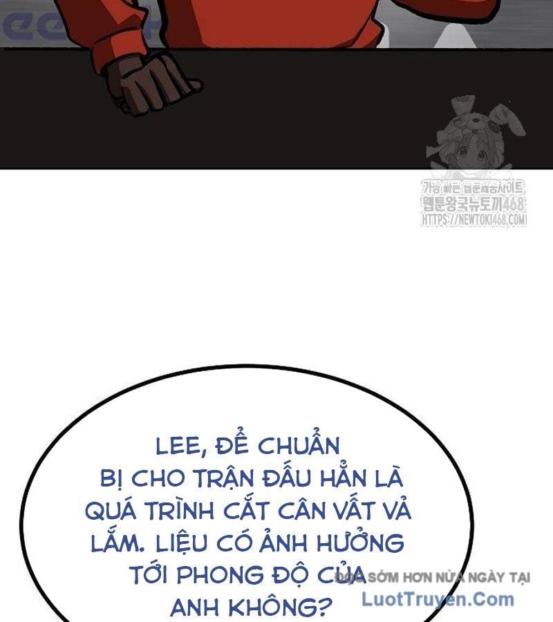 Vua Võ Đài Chap 155 - Next Chap 156