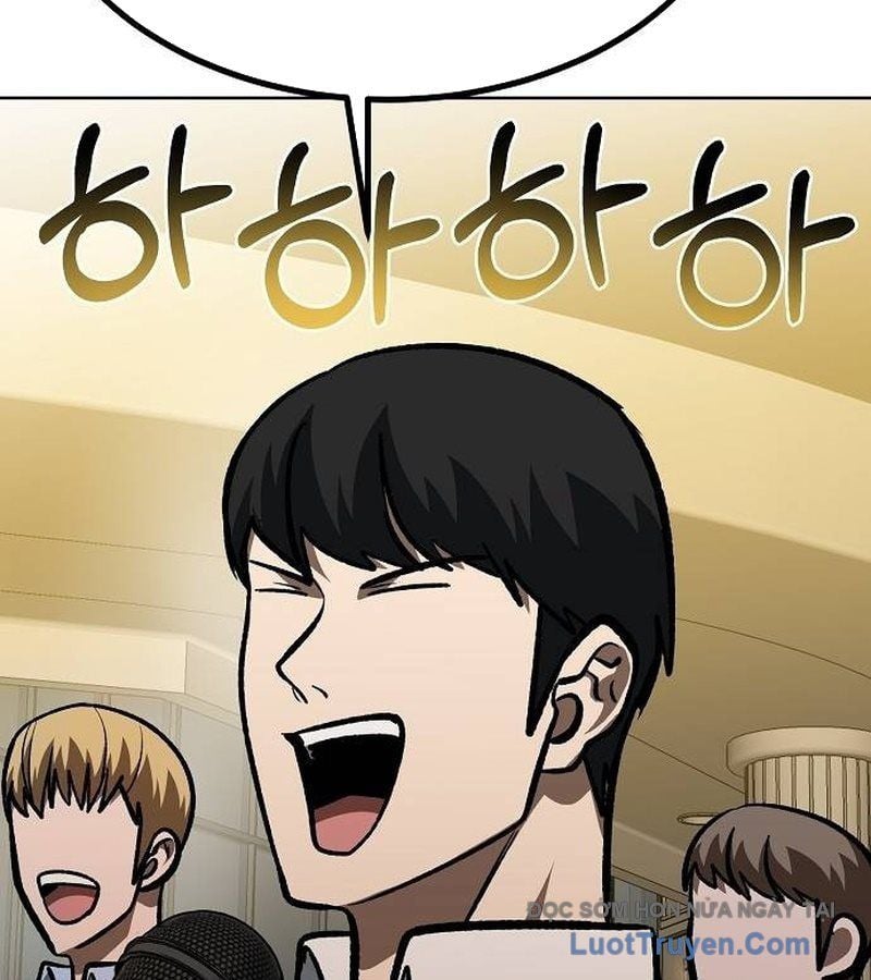 Vua Võ Đài Chap 155 - Next Chap 156