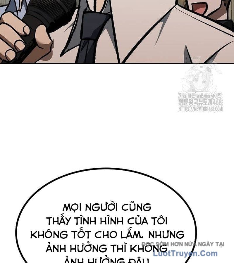 Vua Võ Đài Chap 155 - Next Chap 156