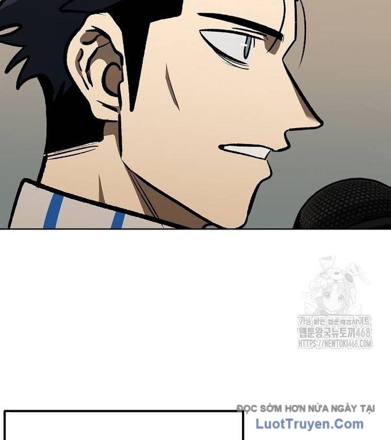 Vua Võ Đài Chap 155 - Next Chap 156