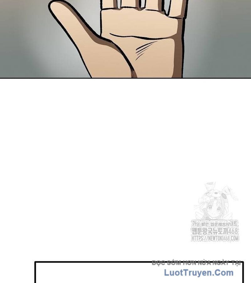 Vua Võ Đài Chap 155 - Next Chap 156