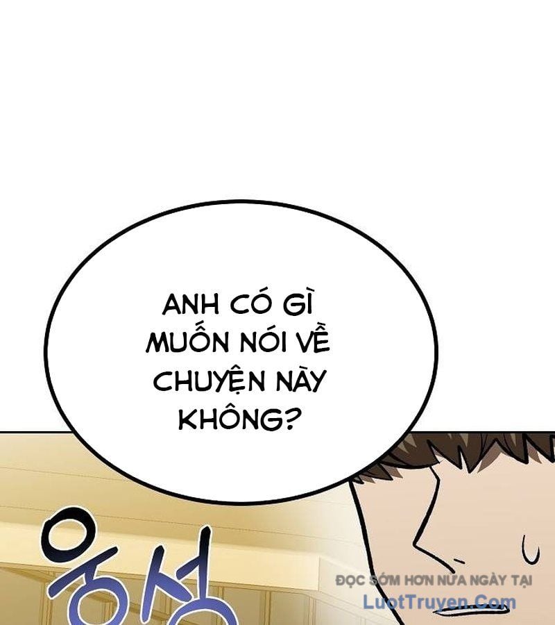 Vua Võ Đài Chap 155 - Next Chap 156