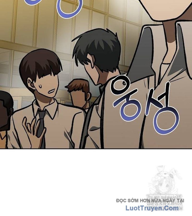 Vua Võ Đài Chap 155 - Next Chap 156