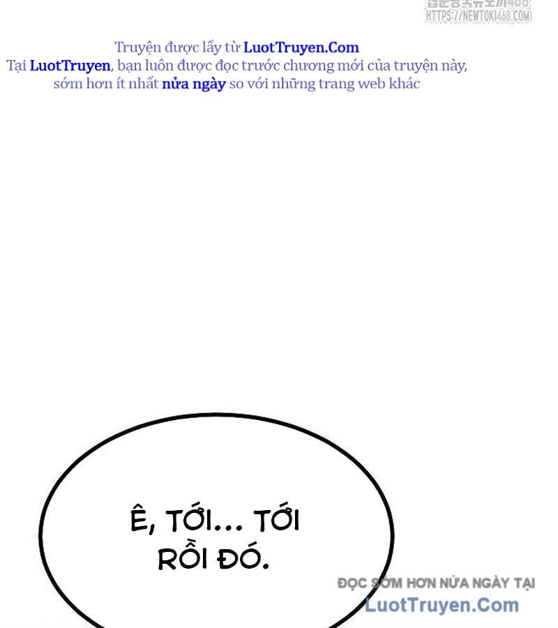 Vua Võ Đài Chap 155 - Next Chap 156