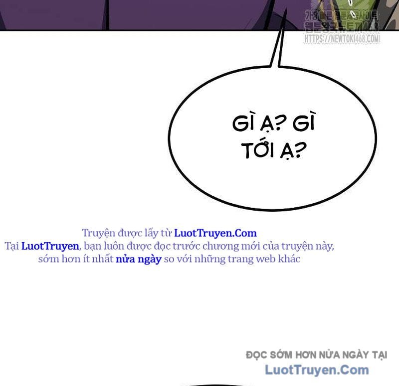 Vua Võ Đài Chap 155 - Next Chap 156