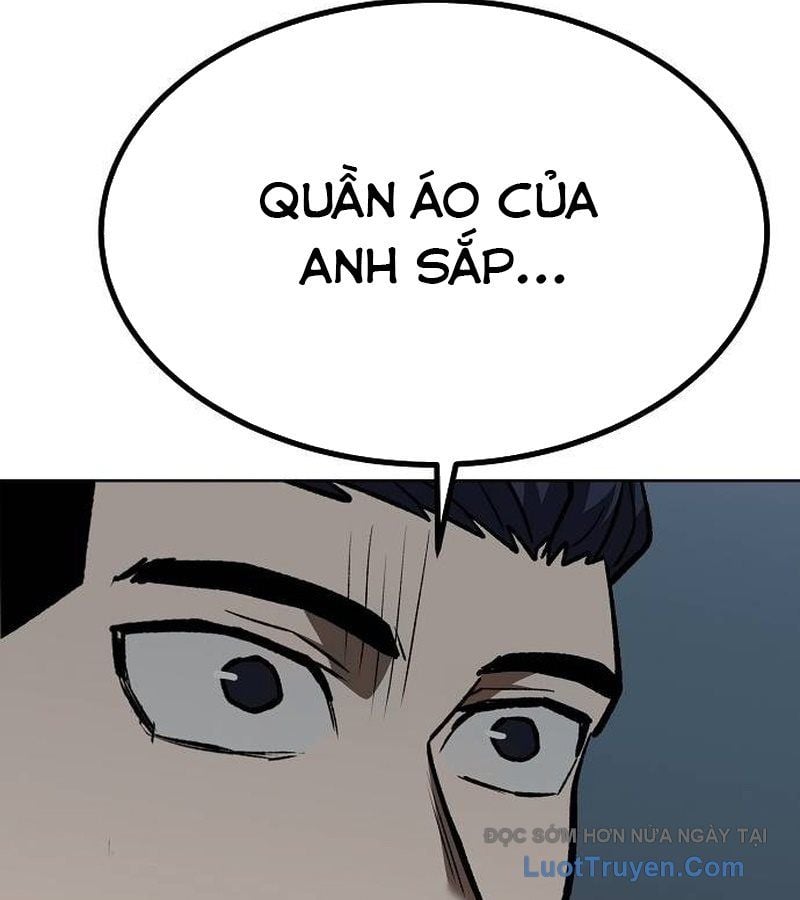 Vua Võ Đài Chap 155 - Next Chap 156